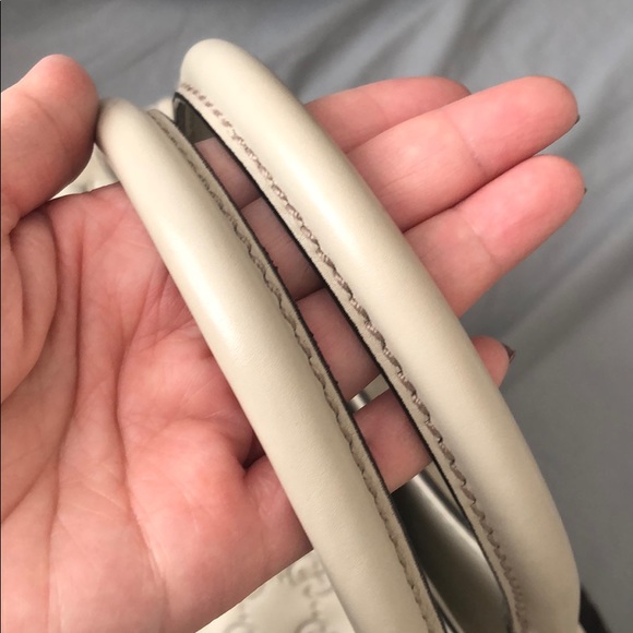 Gucci handbag - Picture 2 of 8